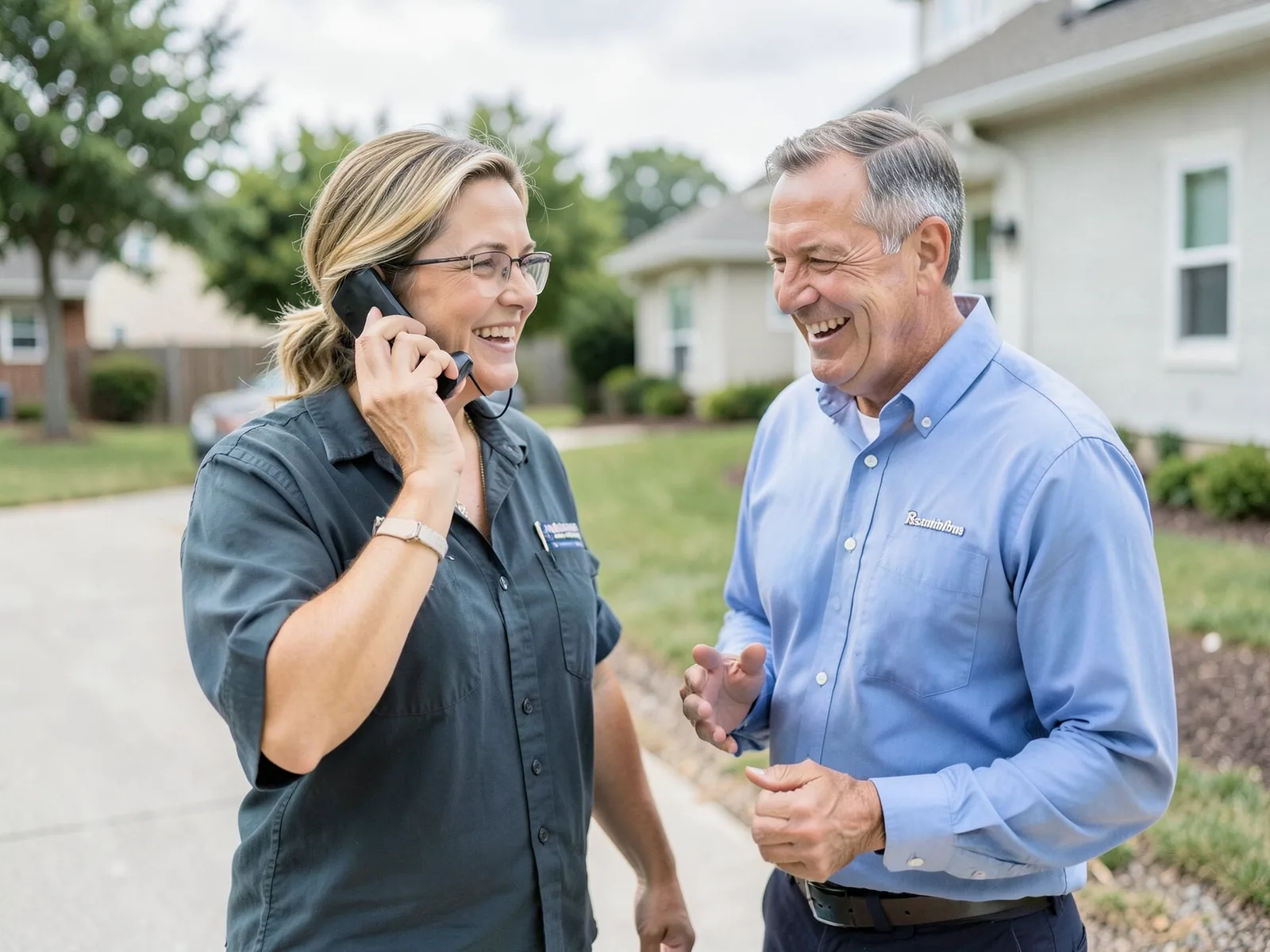 Frequently Asked Questions About Commercial Flood Services in Parachute, CO